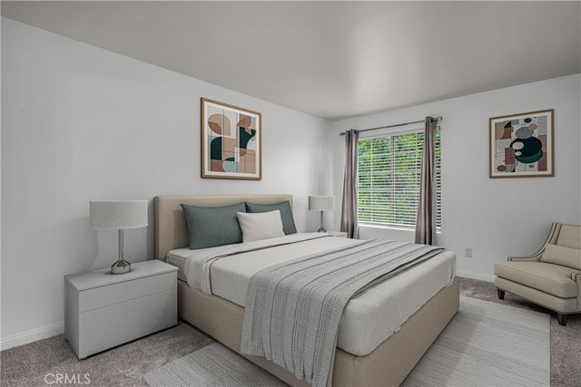5500 Owensmouth Avenue 228, Woodland Hills, CA 91367