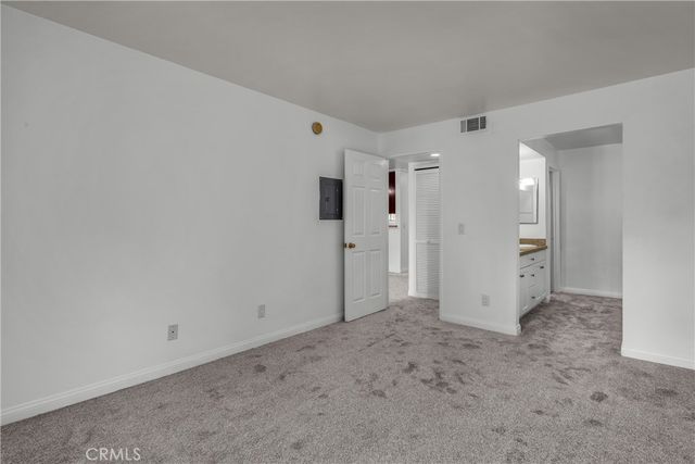 5500 Owensmouth Avenue 228, Woodland Hills, CA 91367