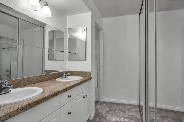 5500 Owensmouth Avenue 228, Woodland Hills, CA 91367
