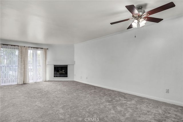 5500 Owensmouth Avenue 228, Woodland Hills, CA 91367