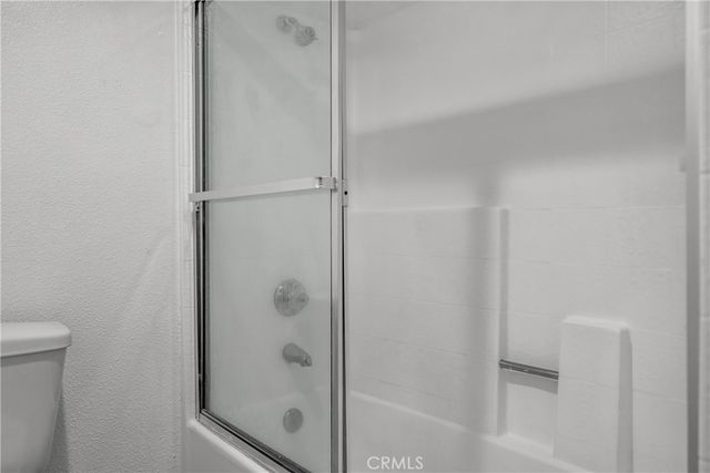 5500 Owensmouth Avenue 228, Woodland Hills, CA 91367