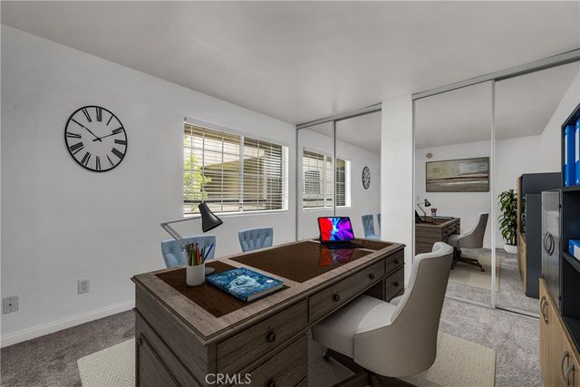 5500 Owensmouth Avenue 228, Woodland Hills, CA 91367