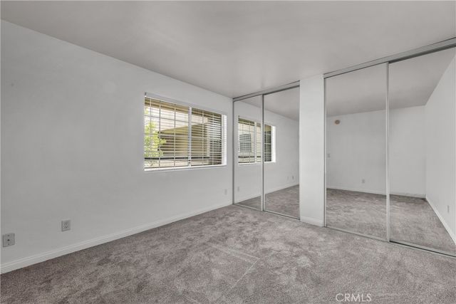 5500 Owensmouth Avenue 228, Woodland Hills, CA 91367