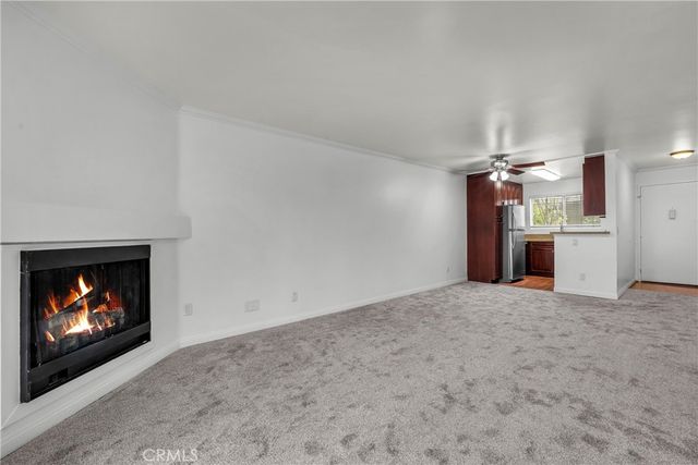 5500 Owensmouth Avenue 228, Woodland Hills, CA 91367