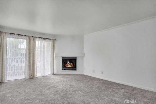 5500 Owensmouth Avenue 228, Woodland Hills, CA 91367