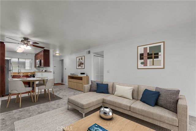 5500 Owensmouth Avenue 228, Woodland Hills, CA 91367