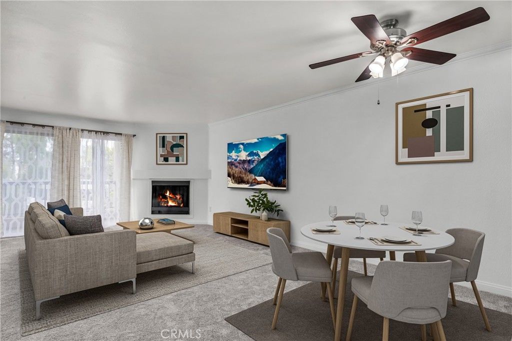 5500 Owensmouth Avenue 228, Woodland Hills, CA 91367