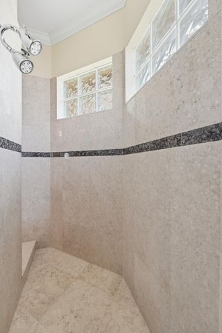 2199 SE Heathwood Circle, Port St. Lucie, Port St Lucie, FL 34952