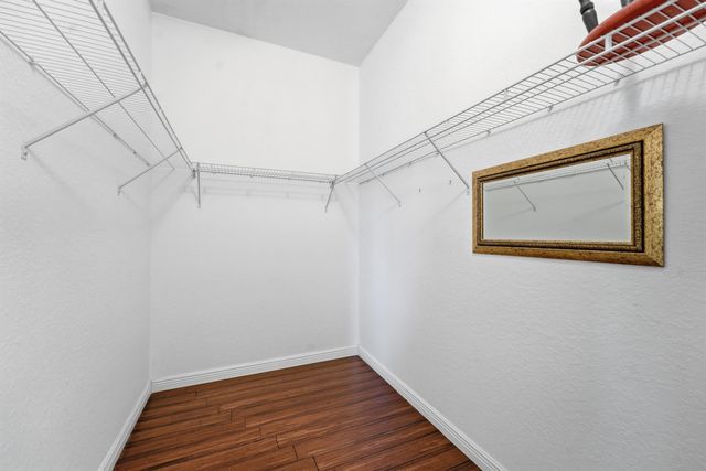 2199 SE Heathwood Circle, Port St. Lucie, Port St Lucie, FL 34952