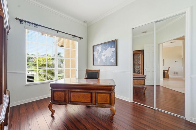 2199 SE Heathwood Circle, Port St. Lucie, Port St Lucie, FL 34952