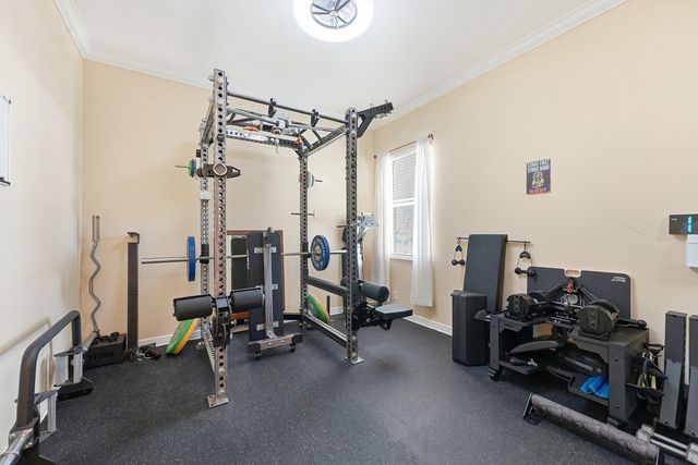 2199 SE Heathwood Circle, Port St. Lucie, Port St Lucie, FL 34952