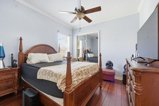 2199 SE Heathwood Circle, Port St. Lucie, Port St Lucie, FL 34952