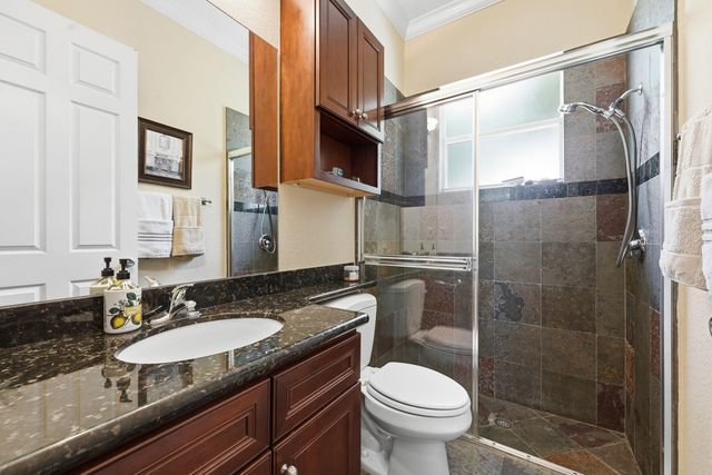 2199 SE Heathwood Circle, Port St. Lucie, Port St Lucie, FL 34952