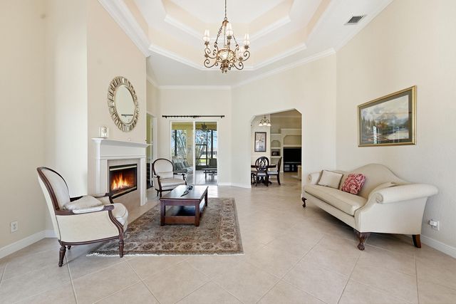 2199 SE Heathwood Circle, Port St. Lucie, Port St Lucie, FL 34952