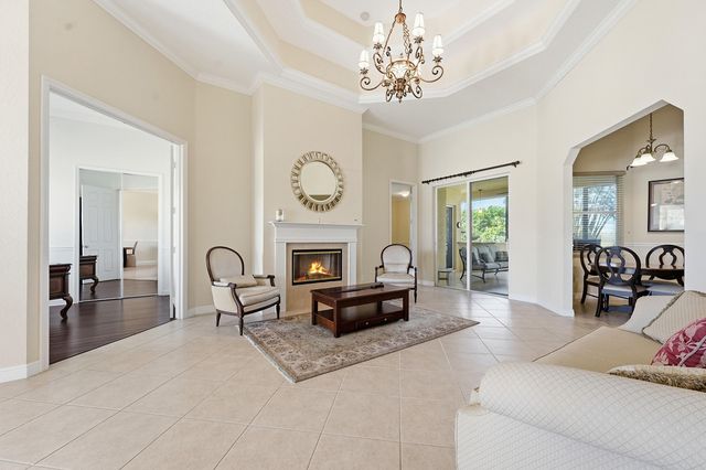 2199 SE Heathwood Circle, Port St. Lucie, Port St Lucie, FL 34952