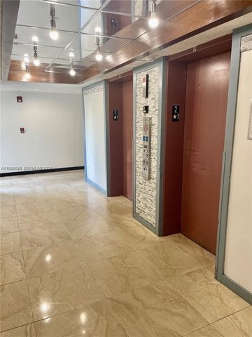 17890 W Dixie Hwy 702 Hwy 702, North Miami Beach, FL 33160