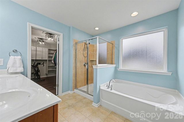 116 Glastonbury Drive, Mooresville, NC 28115