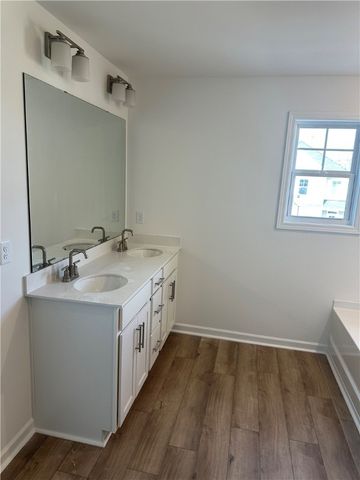 237 Brown Circle, Easley, SC 29642