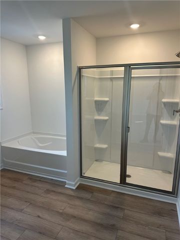 237 Brown Circle, Easley, SC 29642