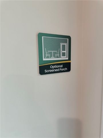 237 Brown Circle, Easley, SC 29642