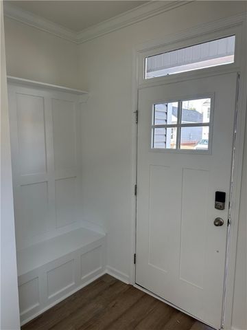 237 Brown Circle, Easley, SC 29642