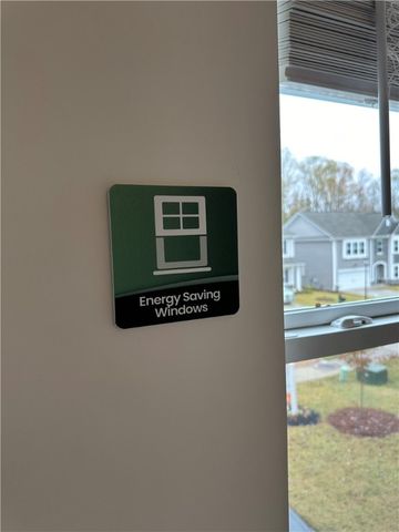 237 Brown Circle, Easley, SC 29642