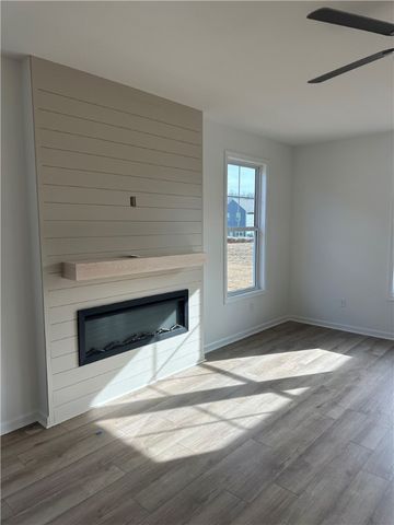 237 Brown Circle, Easley, SC 29642