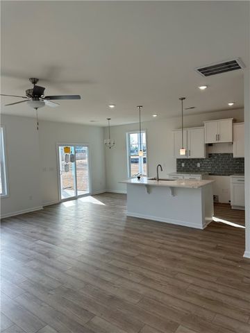 237 Brown Circle, Easley, SC 29642