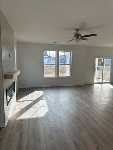 237 Brown Circle, Easley, SC 29642