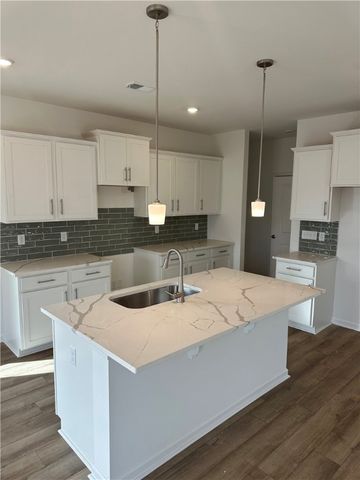 237 Brown Circle, Easley, SC 29642