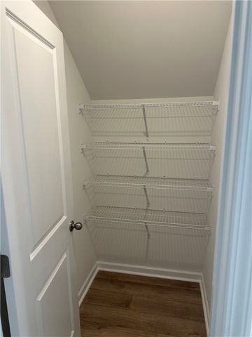 237 Brown Circle, Easley, SC 29642