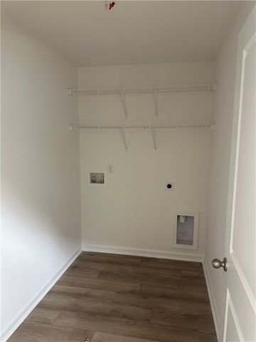 237 Brown Circle, Easley, SC 29642