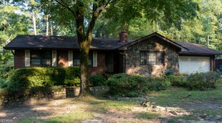 6300 E Stubbs Road, South Fulton, GA 30349