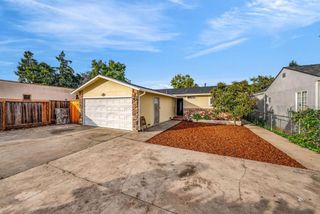 2243 COOLEY Avenue, East Palo Alto, CA 94303