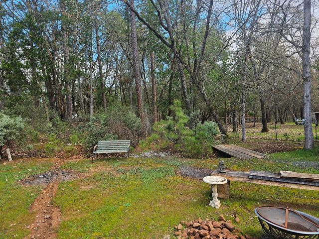 1030 Red Mountain Drive, Grants Pass, OR 97526