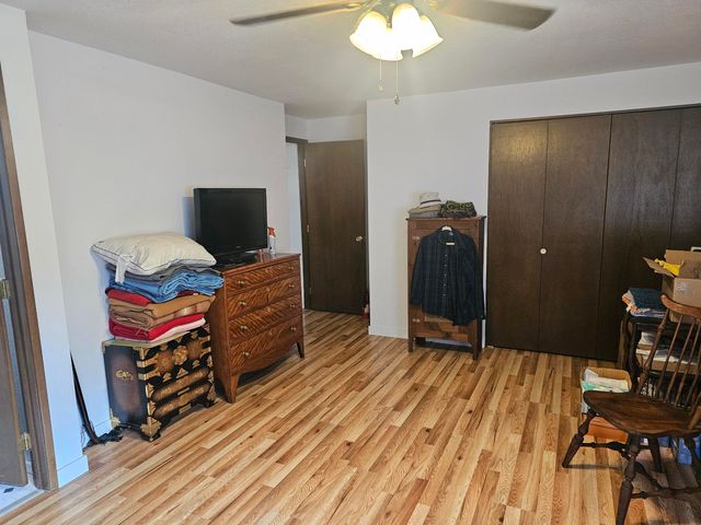 1030 Red Mountain Drive, Grants Pass, OR 97526