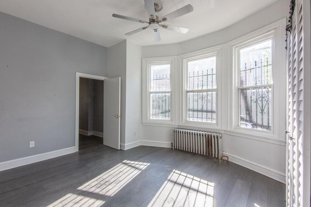 4843 WALTON AVE, Philadelphia, PA 19143