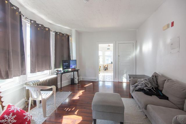 4843 WALTON AVE, Philadelphia, PA 19143