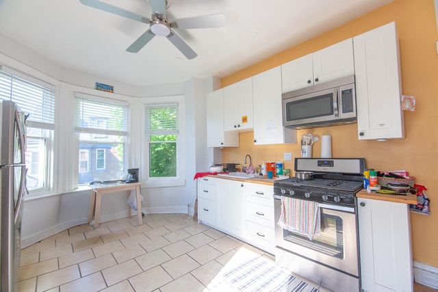 4843 WALTON AVE, Philadelphia, PA 19143