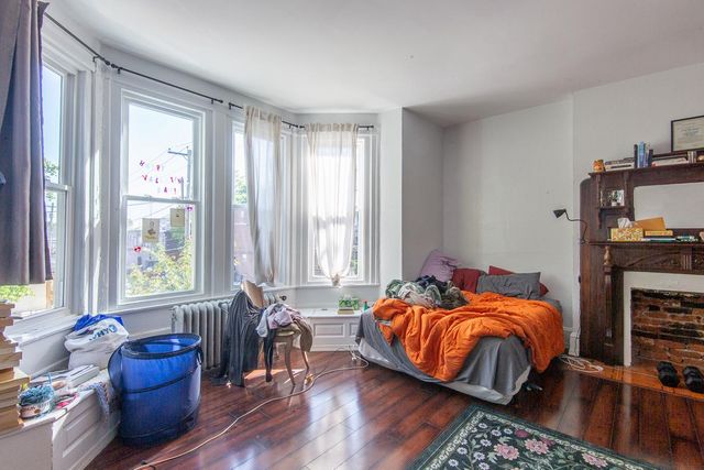 4843 WALTON AVE, Philadelphia, PA 19143