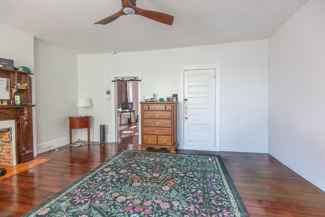 4843 WALTON AVE, Philadelphia, PA 19143