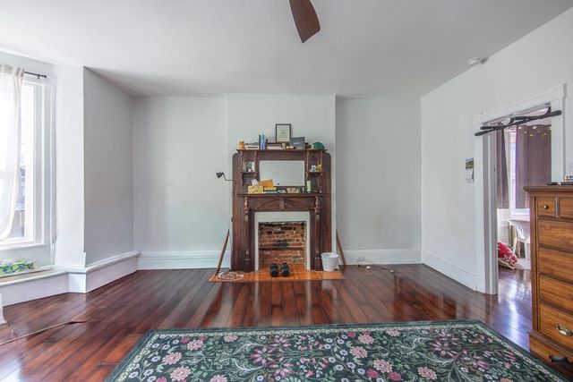 4843 WALTON AVE, Philadelphia, PA 19143