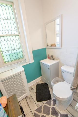 4843 WALTON AVE, Philadelphia, PA 19143