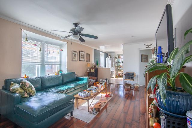 4843 WALTON AVE, Philadelphia, PA 19143