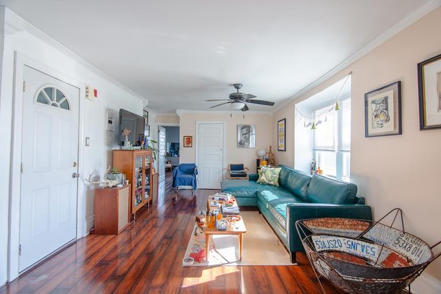 4843 WALTON AVE, Philadelphia, PA 19143