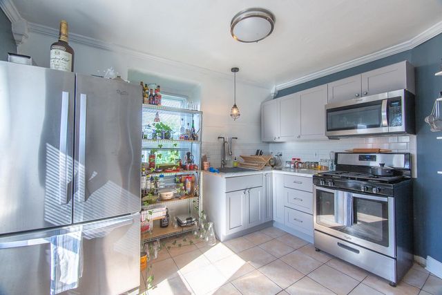 4843 WALTON AVE, Philadelphia, PA 19143