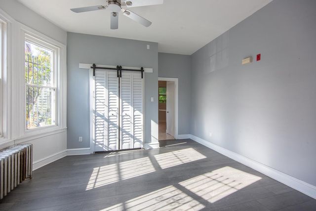 4843 WALTON AVE, Philadelphia, PA 19143