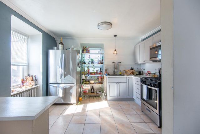 4843 WALTON AVE, Philadelphia, PA 19143