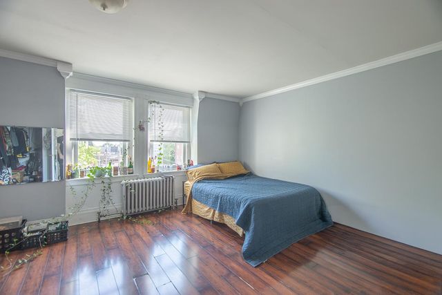 4843 WALTON AVE, Philadelphia, PA 19143