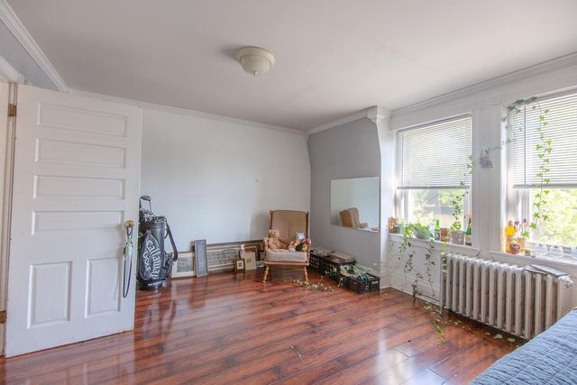 4843 WALTON AVE, Philadelphia, PA 19143